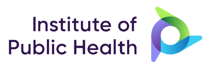 Institute of Public Health