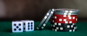 Men’s Health Week: Stacking the odds against gambling harms - the case for stronger regulation
