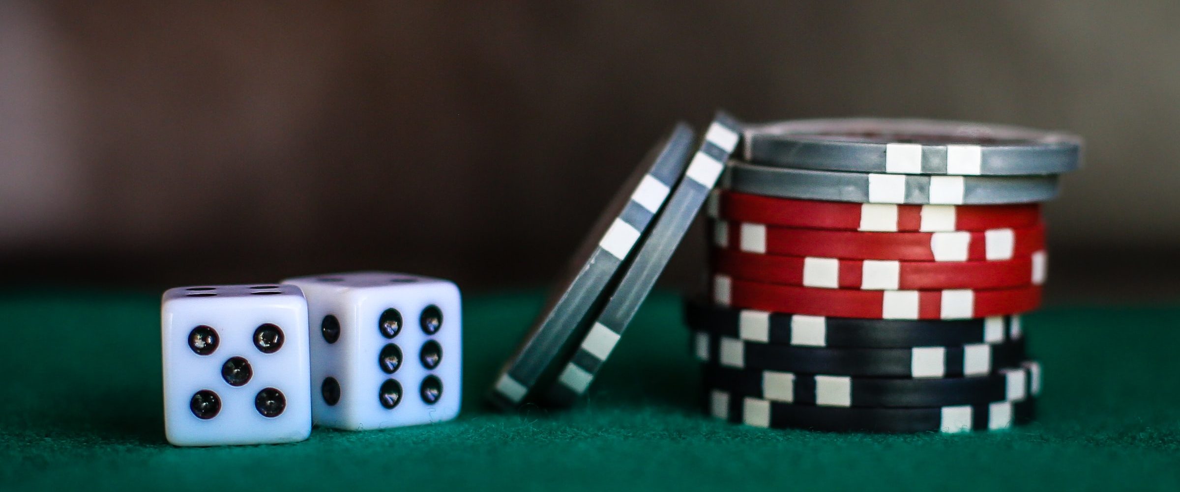 Men's Health Week: Stacking the odds against gambling harms - the case for  stronger regulation - Institute of Public Health